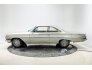1961 Chevrolet Bel Air for sale 101579981